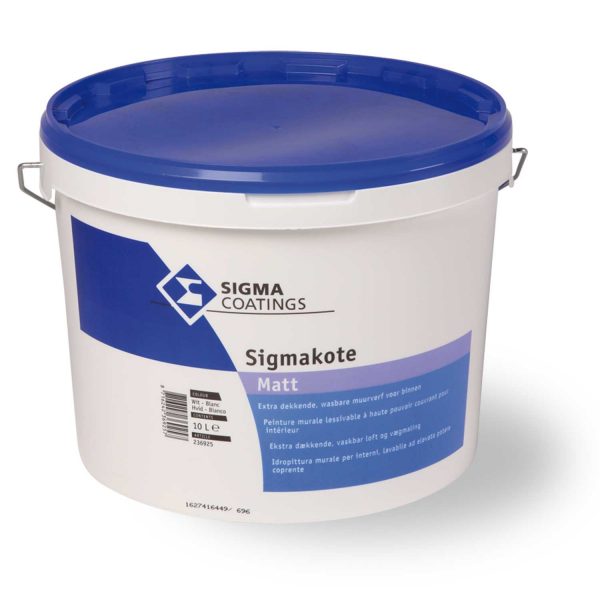 pittura_murale_sigma_sigmakote_matt